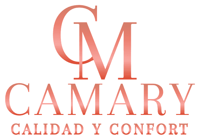 camary-logo